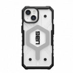 UAG Pathfinder MagSafe Apple iPhone 15 (6.1') Rugged Case...