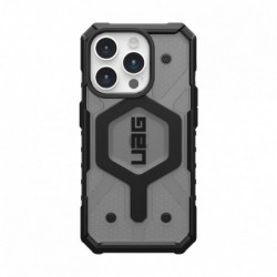 UAG Pathfinder MagSafe Apple iPhone 15 Pro (6.1') Rugged...
