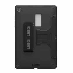 UAG Scout Samsung Galaxy Tab A9  (11') with Kickstand &...