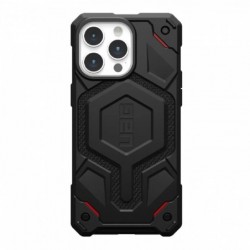UAG Monarch Pro MagSafe Apple iPhone 15 Pro Max (6.7')...