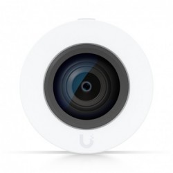 Ubiquiti UniFI AI Theta Professional Ultra-wide 360 Lens,...