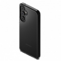 Cygnett AeroShield Samsung Galaxy A35 5G (6.6') Clear...