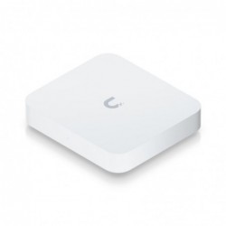 Ubiquiti Gateway Max, Multi-WAN UniFi Gateway, 4x 2.5G...