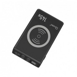 Oxhorn USB C PD Laptop Power Bank 145w 20,000mAh 2 USB-C...