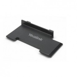 Yealink -T46-DESKSTAND, TSP-T46G