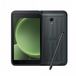 Samsung Galaxy Tab Active5 Wi-Fi 256GB EE - Green *AU...
