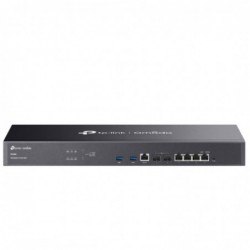 TP-Link OC400 Omada Hardware Controller, Centralized...