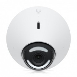 Ubiquit UniFi Protect Cam Dome Camera G5 3-Pack, 2K HD...