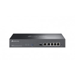 TP-Link ER7406 Omada Gigabit Rackmount/Desktop VPN...