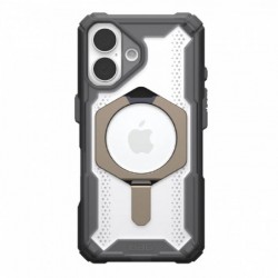 UAG Plasma XTE MagSafe Apple iPhone 16 (6.1') Rugged Case...
