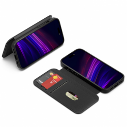 Cygnett MagWallet Apple iPhone 16 Pro Max...