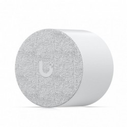 Ubiquiti PoE Smart Chime, PoE Plug-and-play Notification...