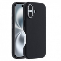 OtterBox Symmetry MagSafe Cactus Leather Apple iPhone 16...