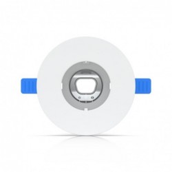 Ubiquiti AI Theta Professional Flush Mount, Enhanced...