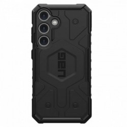 UAG Pathfinder Pro Magnetic Samsung Galaxy S24 5G (6.2')...