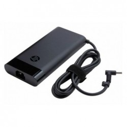 HP 230W Slim Smart 4.5mm AC Power Adapter Charger for HP...