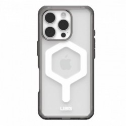UAG Plyo MagSafe Apple iPhone 16 Pro Max (6.9') Rugged...
