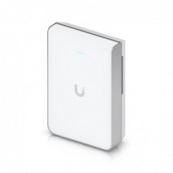 Ubiquiti U7 Pro Wall, 6 Spatial Strea,6 GHz Support...