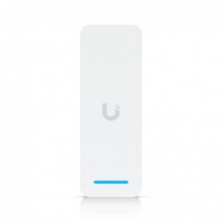 Ubiquiti Access Ultra,Tamper-resistant Access Reader,...