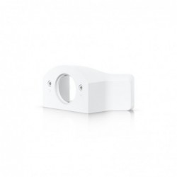 Ubiquiti G5 PTZ Corner Mount, White,UACC-G5-PTZ-CM, For...