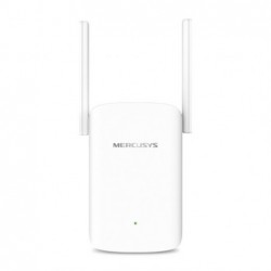 Mercusys ME60X AX1500 Wi-Fi 6 Range Extender, Dual Band...