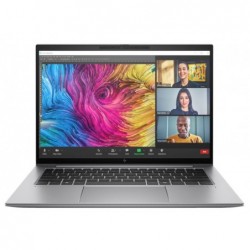 HP ZBook FireFly G11 14' WUXGA Intel AI U5-125H 16GB DDR5...