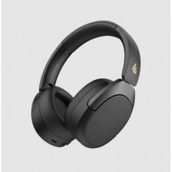 Edifier W830NB BLACK Wireless Over-ear Headphones with...