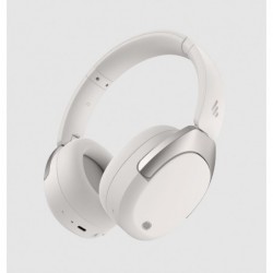 Edifier W830NB SAND WHITE Wireless Over-ear Headphones...