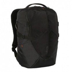 Tarugs 15–16' Terra EcoSmart® Backpack 23 Litres Hang...