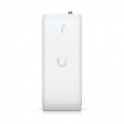 Ubiquiti Device Bridge,Plug-and-play, Wireless Bridging...