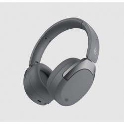 Edifier W830NB GRAY Wireless Over-ear Headphones with...