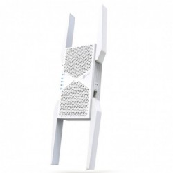 TP-Link RE655BE BE9300 Tri-Band Wi-Fi 7 Range Extender,...