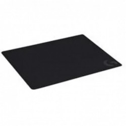 Logitech G240 Cloth Gaming Mouse Pad Classic Size 280 x...