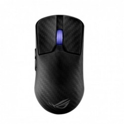 ASUS ROG Harpe Ace Extreme Wireless Gaming Mouse, 47g,...