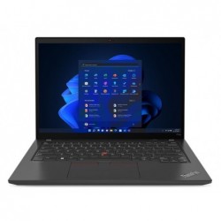 LENOVO ThinkPad P14S G5 14'' WUXGA IR Intel U7-155H 32GB...