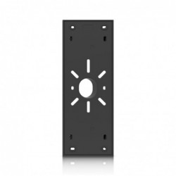 Ubiquiti Intercom Wedge Mount, 20° Inward Angle Mounting...