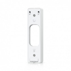Ubiquiti Reader Pro Angle Mount, White, For UniFi...