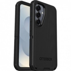 OtterBox Defender Samsung Galaxy S25 5G / Galaxy S24 5G...
