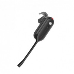 Yealink WHM631UC-E2 Replacement part for WH63 E2 UC...