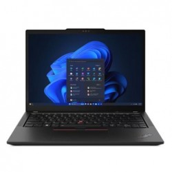 LENOVO ThinkPad X13 G5 13.3' WUXGA Intel U7-155U 16GB...