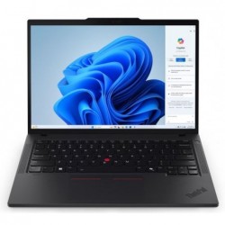 LENOVO ThinkPad T14 G5 14' WUXGA TOUCH IR Intel U7-155U...