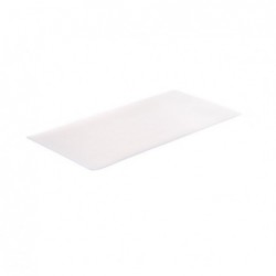Brateck MP10-19 1200mmx600mm Clear Desk Pad, for office...