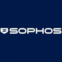 Sophos Power Supply (for XGS 118(w)/128(w) models only) -...