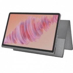 Lenovo Tab Plus   Case Wi-Fi 256GB - Luna Grey...