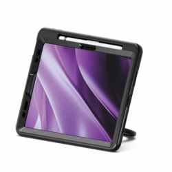 Cygnett GripStand Apple iPad Air (11') (M2/M3)/iPad...