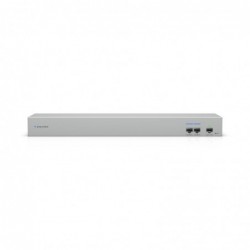 Ubiquiti WAN Switch, 10G SFP  WAN Switch Linking Two...