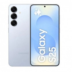 Samsung Galaxy S25 5G 256GB - Icyblue *AU STOCK* ,...