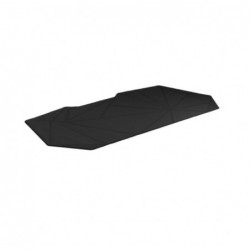 Brateck MP10-5M 900mmx400mm Gaming Desk Pad, Level up the...
