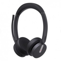 Yealink BH70 Bluetooth Wireless Stereo Headset Teams...