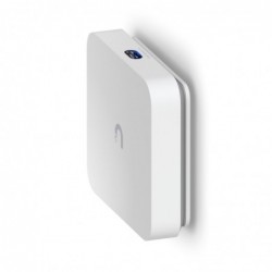 Ubiquiti Floating Mount 17cm, Sleek Magnetic Wall Mount...
